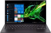 Photos - Laptop Acer Swift 7 SF714-52T (SF714-52T-53DU)