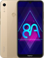 Mobile Phone Honor 8A 64 GB / 3 GB