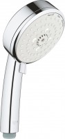 Photos - Shower System Grohe New Tempesta Cosmopolitan 100 27572002 