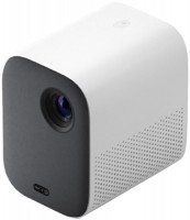 Photos - Projector Xiaomi Mi Home Projector Lite 