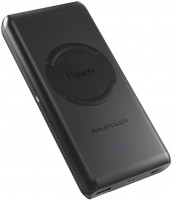 Photos - Powerbank RAVPower RP-PB080 
