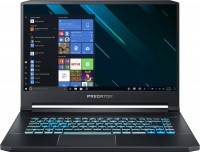 Photos - Laptop Acer Predator Triton 500 PT515-51 (PT515-51-736W)