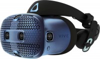 Photos - VR Headset HTC Vive Cosmos 