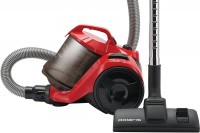 Photos - Vacuum Cleaner Polaris PVC 1836 