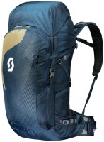 Photos - Backpack Scott Mountain 35 35 L