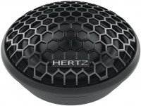 Car Speakers Hertz C 26 