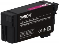 Photos - Ink & Toner Cartridge Epson T40D C13T40D340 