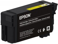 Photos - Ink & Toner Cartridge Epson T40C C13T40C440 