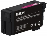 Ink & Toner Cartridge Epson T40C C13T40C340 