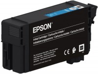 Photos - Ink & Toner Cartridge Epson T40C C13T40C240 