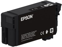 Photos - Ink & Toner Cartridge Epson T40C C13T40C140 