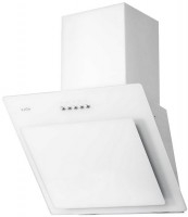 Photos - Cooker Hood VENTOLUX Fiore 50 WH 750 PB white