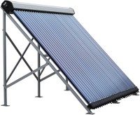 Photos - Solar Collector ALTEK SC-LH2-10 