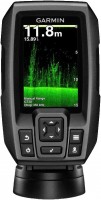 Photos - Fish Finder Garmin Striker 4cv 