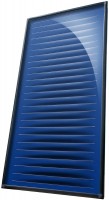 Photos - Solar Collector Meibes SolPack 1 