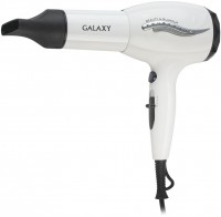 Photos - Hair Dryer Galaxy GL4331 
