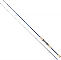 Photos - Rod Dragon Magnum Ti Sensitive Jig 20-30-245 