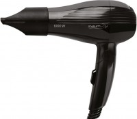 Photos - Hair Dryer Scarlett SC-HD70IT23 