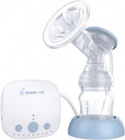 Photos - Breast Pump Momert 1726 