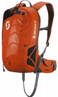 Photos - Backpack Scott Air Free AP 12 12 L