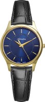 Photos - Wrist Watch Adriatica 3179.1215Q 