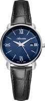 Photos - Wrist Watch Adriatica 3184.5265Q 