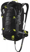 Photos - Backpack Scott Air MTN AP 40 40 L