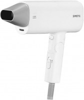 Photos - Hair Dryer Xiaomi Smate SH-A161 