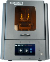 Photos - 3D Printer Wanhao Duplicator 8 