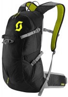 Photos - Backpack Scott Trail Rocket FR' 12 12 L