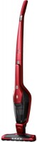 Photos - Vacuum Cleaner Electrolux EER 7 ANIMAL