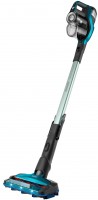Photos - Vacuum Cleaner Philips SpeedPro Max Aqua FC 6904 