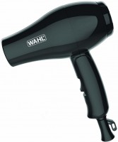 Photos - Hair Dryer Wahl 3402-0470 