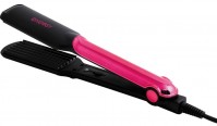 Photos - Hair Dryer Energy EN-873 