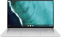 Photos - Laptop Asus Chromebook Flip C434TA (C434TA-DSM4T)