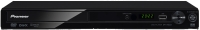 Photos - DVD / Blu-ray Player Pioneer DV-2022 