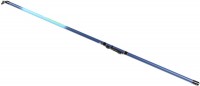 Photos - Rod Golden Catch Euro Master Bolo 500