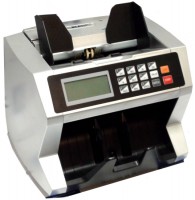 Photos - Money Counting Machine BCASH 6900T 