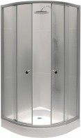 Photos - Shower Enclosure Wave  80x80