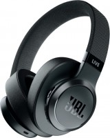 Photos - Headphones JBL Live 500BT 