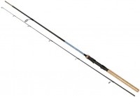 Photos - Rod Golden Catch New Sprinter 270-28 