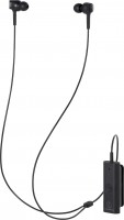 Headphones Audio-Technica ATH-ANC100BT 
