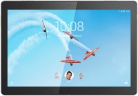 Photos - Tablet Lenovo Tab M10 32 GB  / LTE