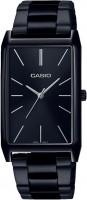 Photos - Wrist Watch Casio LTP-E156B-1A 