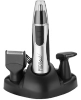 Photos - Hair Clipper EUROSTIL 04268 