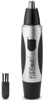 Photos - Hair Clipper EUROSTIL 04269 