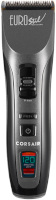 Photos - Hair Clipper EUROSTIL 04635 