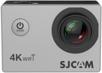 Action Camera SJCAM SJ4000 Air 