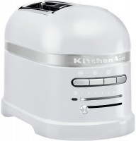 Photos - Toaster KitchenAid 5KMT2204EFP 