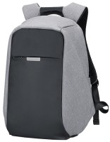 Photos - Backpack Arctic Hunter 9912 20 L